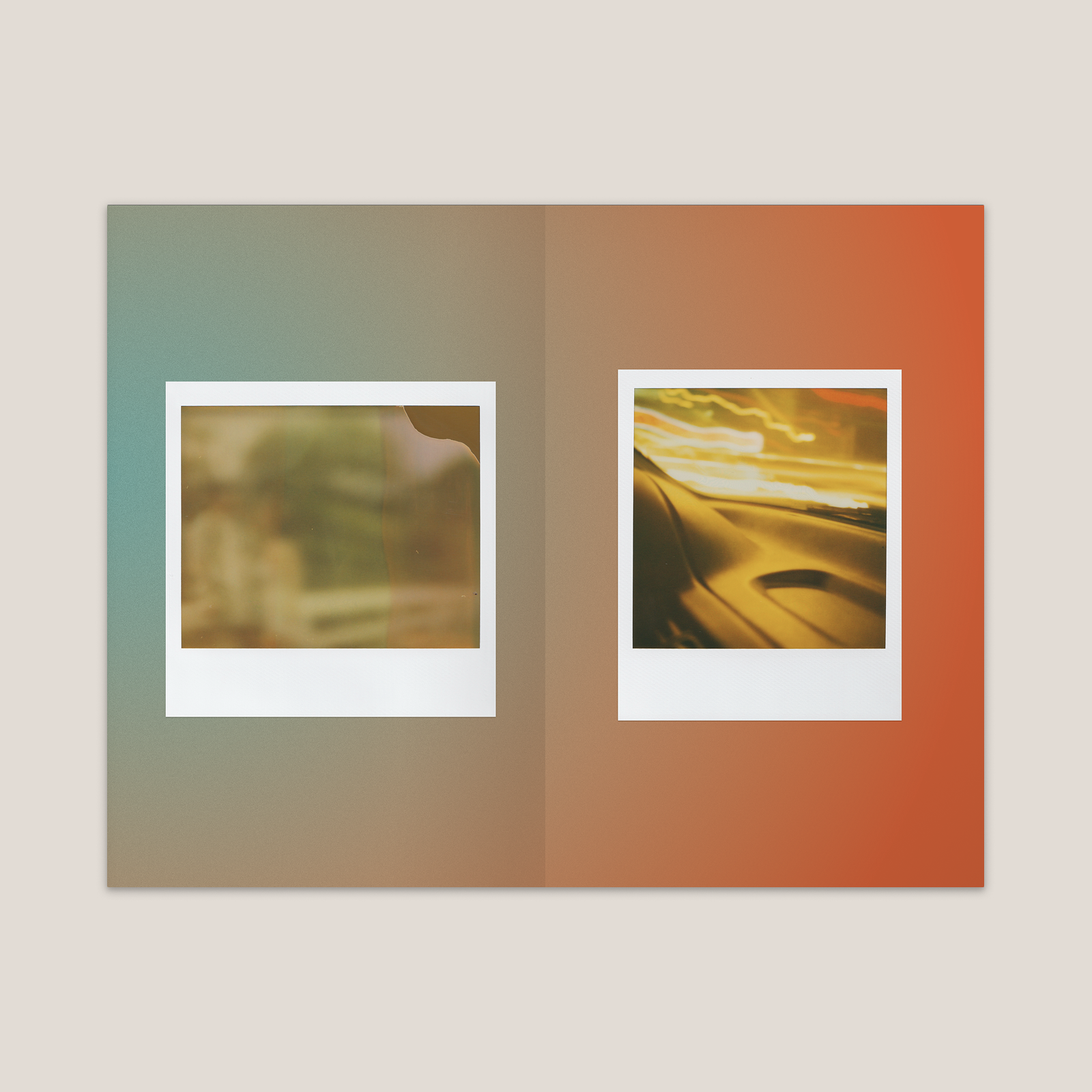 Latent — Spread 01